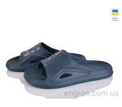 Шлепки Vladimir